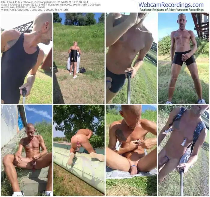 cam4-germanppbottom-09-01-2024-12-51-38