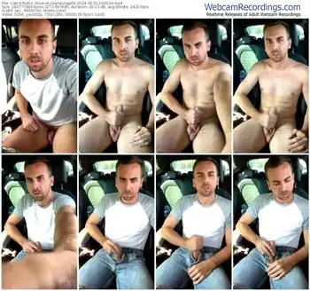 cam4-jeansjunge96-09-01-2024-09-20-34