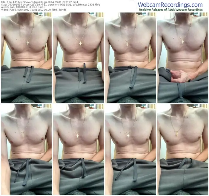 cam4-juju78juju-09-01-2024-07-31-12