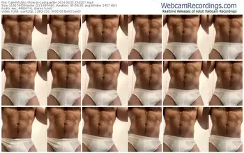 cam4-lastquarter-09-01-2024-15-32-07