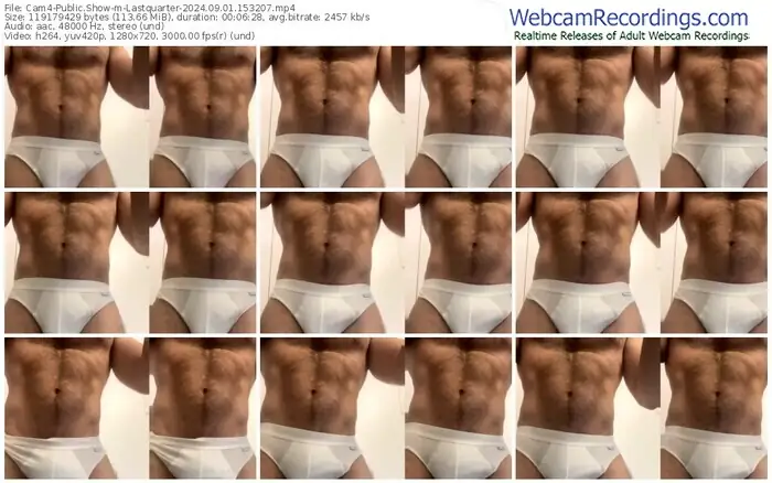 cam4-lastquarter-09-01-2024-15-32-07