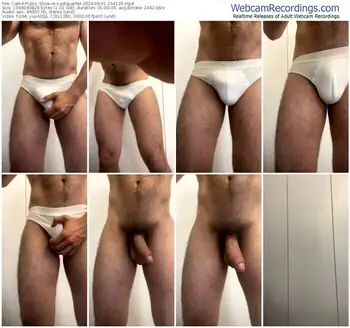 cam4-lastquarter-09-01-2024-15-41-35