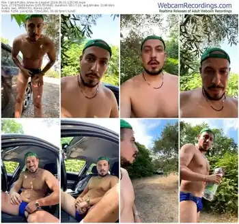 cam4-legolar-09-01-2024-12-57-45