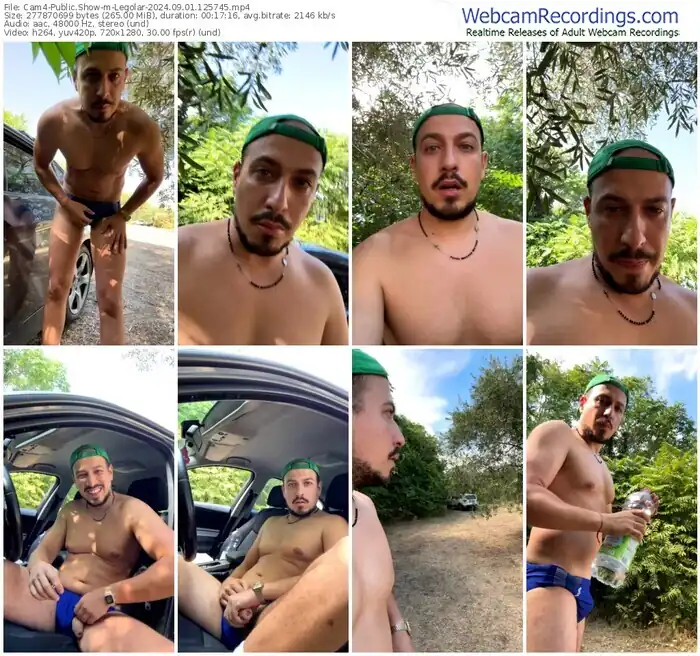 cam4-legolar-09-01-2024-12-57-45