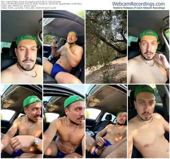 cam4-legolar-09-01-2024-13-21-26