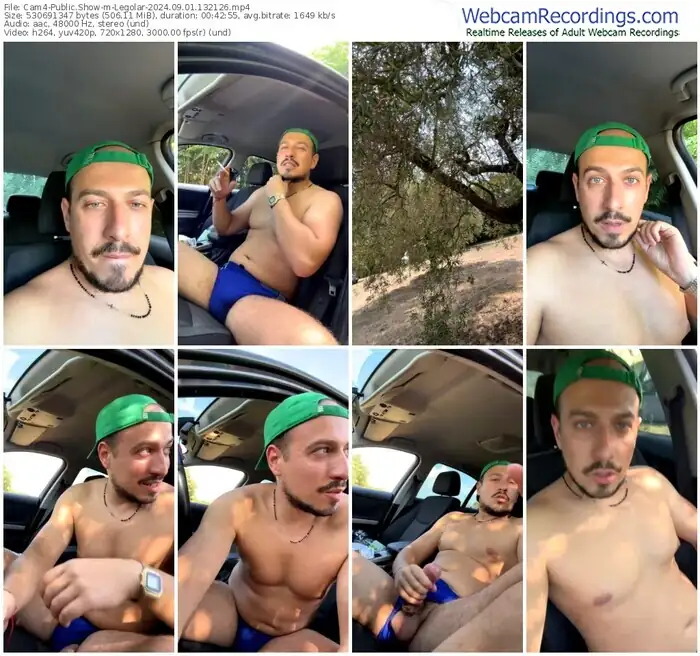 cam4-legolar-09-01-2024-13-21-26