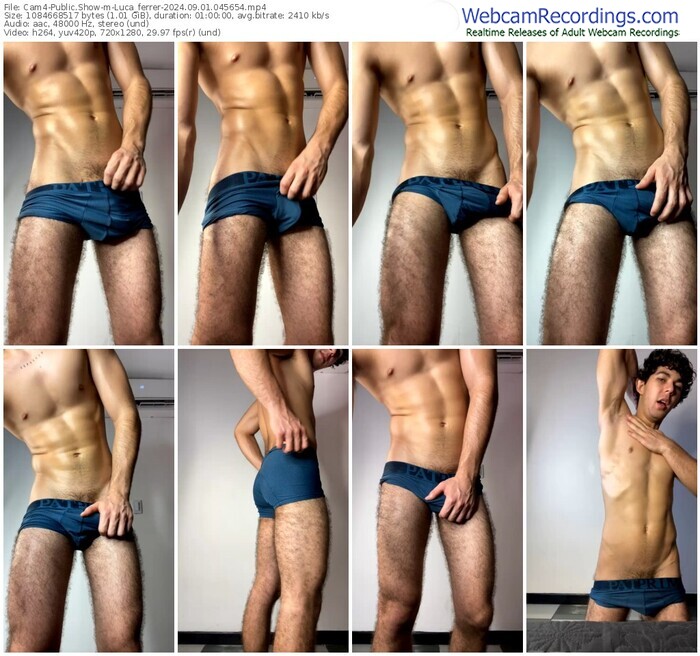 cam4-luca_ferrer-09-01-2024-04-56-54
