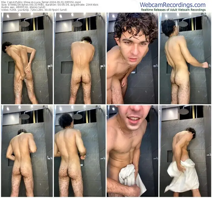 cam4-luca_ferrer-09-01-2024-09-55-51