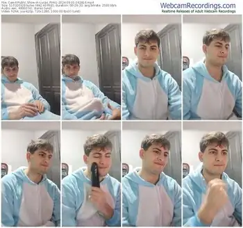 cam4-lucas_pink1-09-01-2024-04-28-16