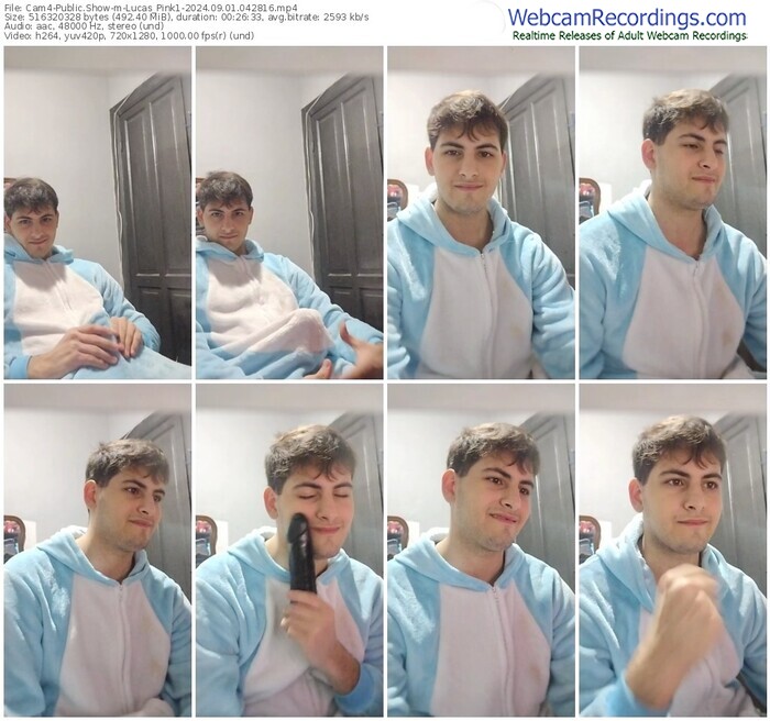 cam4-lucas_pink1-09-01-2024-04-28-16