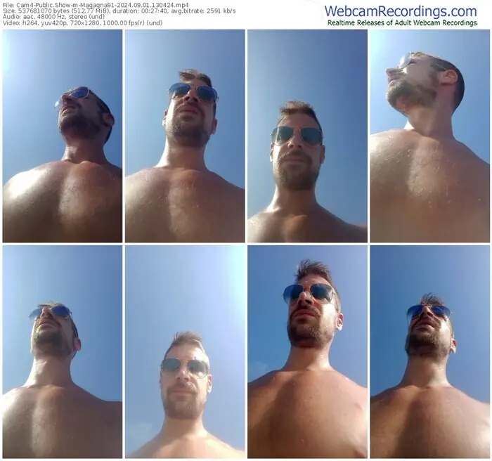 cam4-magagna91-09-01-2024-13-04-24