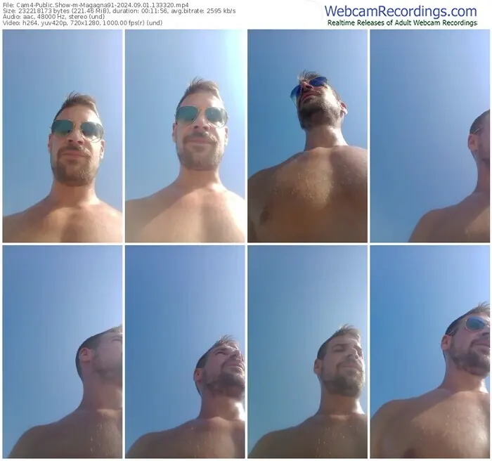 cam4-magagna91-09-01-2024-13-33-20