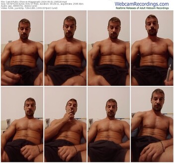 cam4-magagna91-09-01-2024-19-45-18
