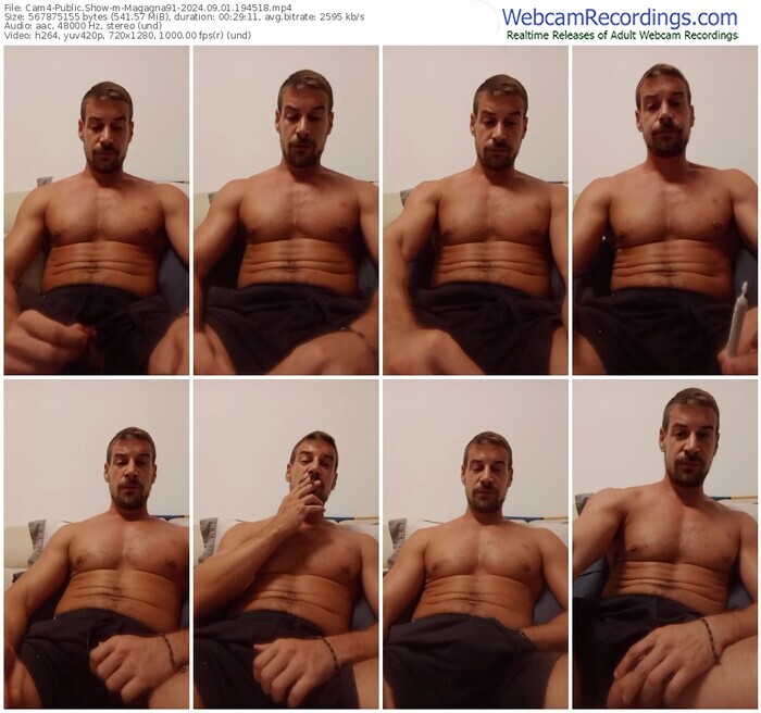 cam4-magagna91-09-01-2024-19-45-18