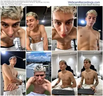 cam4-oliverdimarc-09-01-2024-16-58-29