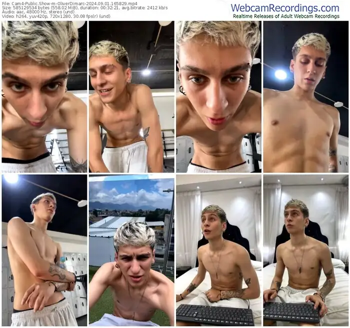 cam4-oliverdimarc-09-01-2024-16-58-29