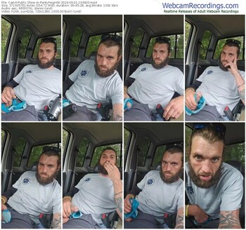 cam4-pantyfeign69-09-01-2024-19-38-20