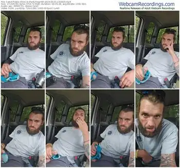 cam4-pantyfeign69-09-01-2024-19-38-20