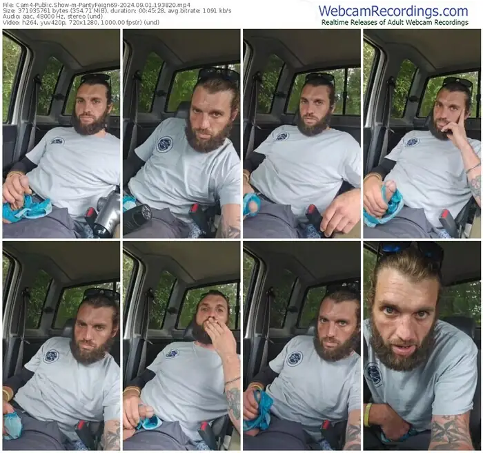 cam4-pantyfeign69-09-01-2024-19-38-20