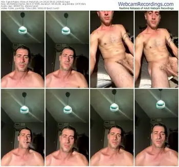 cam4-pollon29_cm-09-01-2024-23-25-42