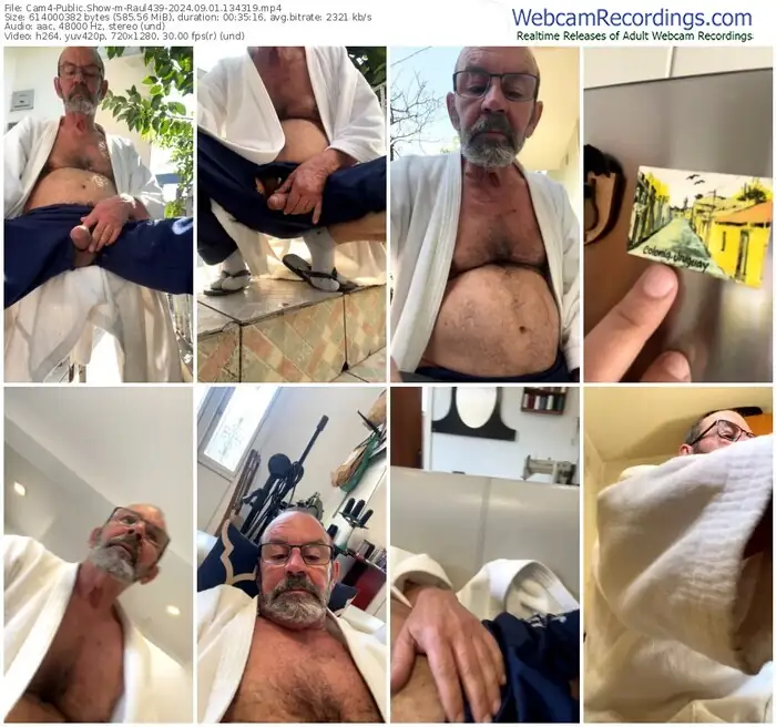 cam4-raul439-09-01-2024-13-43-19