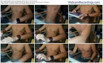 cam4-topgary-09-01-2024-14-17-53