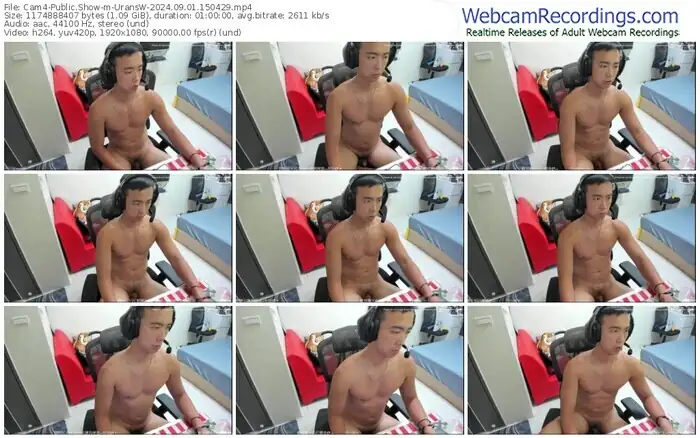 cam4-uransw-09-01-2024-15-04-29