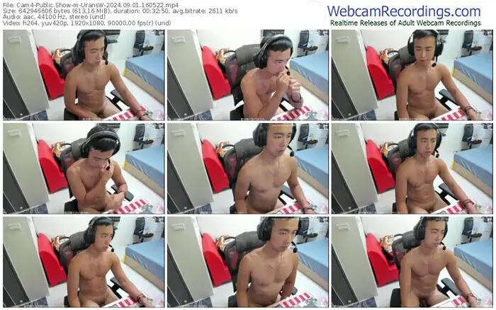 cam4-uransw-09-01-2024-16-05-22