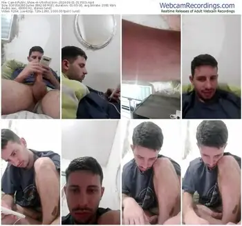 cam4-vitinho19cm-09-01-2024-01-35-03