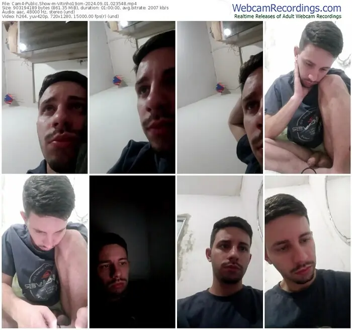 cam4-vitinho19cm-09-01-2024-02-35-48