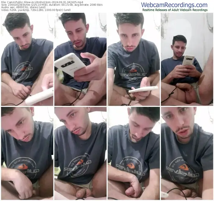 cam4-vitinho19cm-09-01-2024-04-24-25