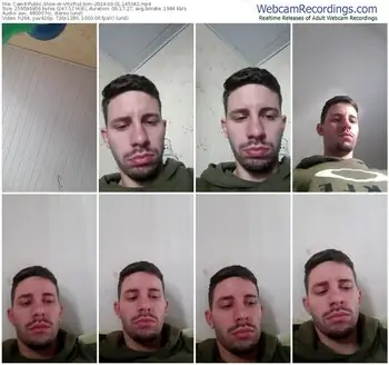 cam4-vitinho19cm-09-01-2024-14-50-42