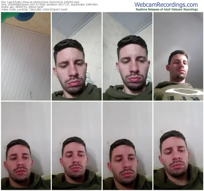 cam4-vitinho19cm-09-01-2024-14-50-42