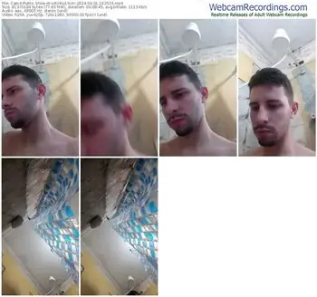 cam4-vitinho19cm-09-01-2024-16-35-33