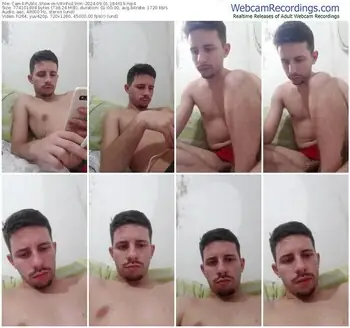 cam4-vitinho19cm-09-01-2024-18-46-19