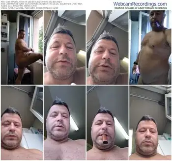 cam4-abcd34-09-01-2024-05-18-54