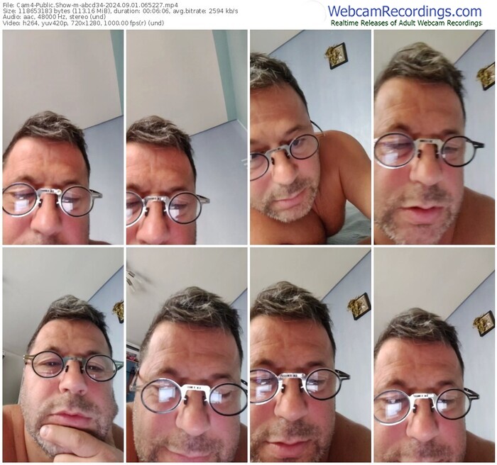 cam4-abcd34-09-01-2024-06-52-27