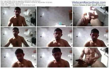 cam4-agustiiii1-09-01-2024-18-07-00