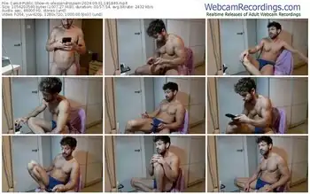 cam4-alessandrospain-09-01-2024-18-18-49