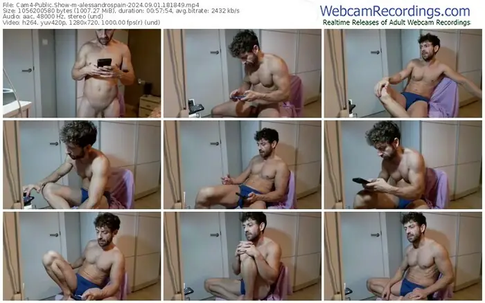 cam4-alessandrospain-09-01-2024-18-18-49