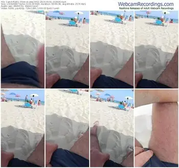 cam4-alex3492-09-01-2024-10-36-26