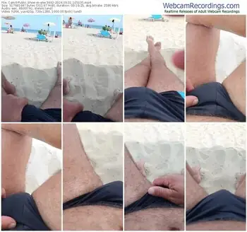 cam4-alex3492-09-01-2024-10-51-35