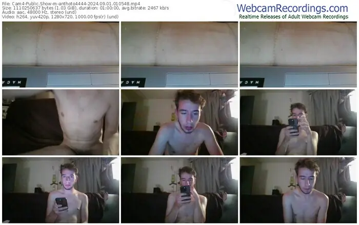 cam4-anthoto4444-09-01-2024-01-05-48