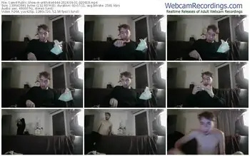 cam4-anthoto4444-09-01-2024-02-06-18