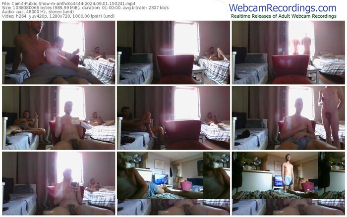 cam4-anthoto4444-09-01-2024-15-02-41