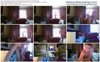 cam4-anthoto4444-09-01-2024-17-05-19