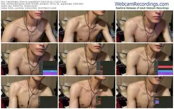 cam4-aries88327-09-01-2024-17-22-17