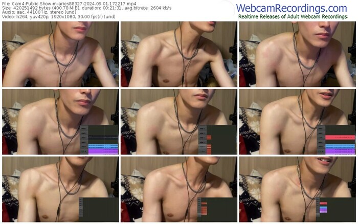 cam4-aries88327-09-01-2024-17-22-17