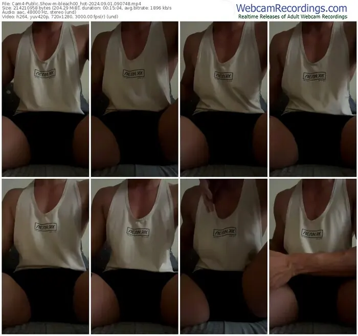 cam4-bleach00_hot-09-01-2024-09-07-48