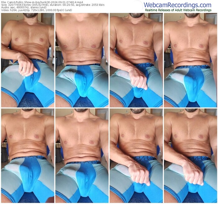 cam4-boyhunk30-09-01-2024-07-46-14